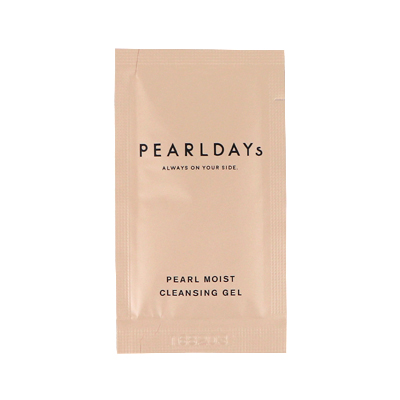 PEARLDAYs p[CXg NWO gx pE` 5Zbg