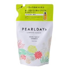 PEARLDAYs@p[[CXg@Vv[ lߑւ@400mL