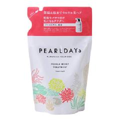 PEARLDAYs@p[[CXg@g[gg lߑւ@400mL