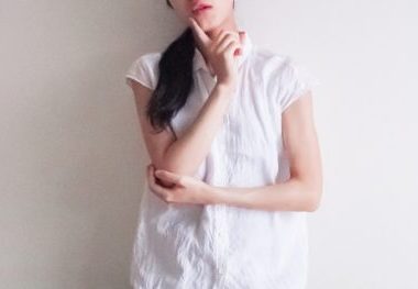メイクしっかりは落として、まつエクはキープ！クレンジングの3つのポイント